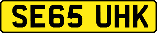 SE65UHK