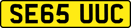 SE65UUC