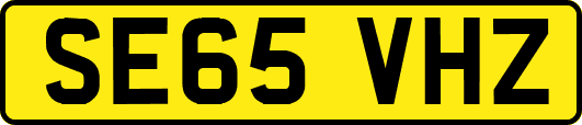SE65VHZ