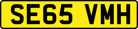 SE65VMH