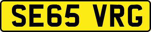 SE65VRG