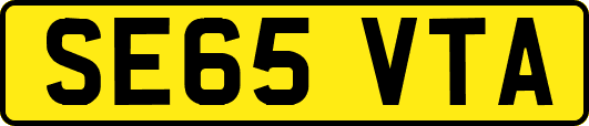 SE65VTA