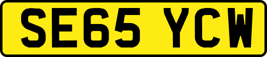SE65YCW