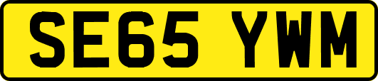 SE65YWM