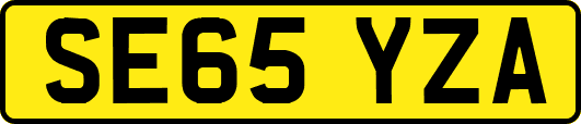 SE65YZA