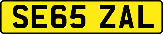 SE65ZAL