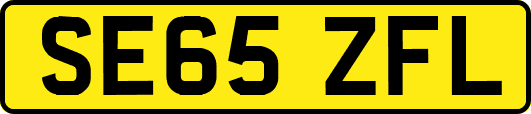 SE65ZFL