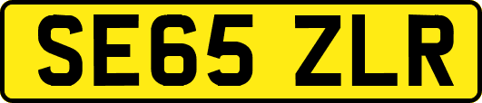 SE65ZLR