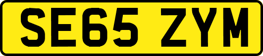 SE65ZYM