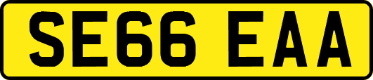 SE66EAA