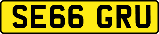 SE66GRU