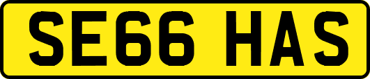 SE66HAS