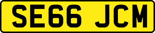 SE66JCM