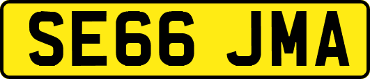 SE66JMA