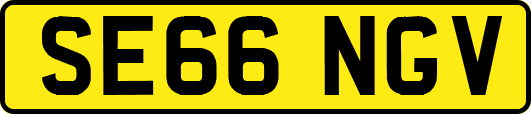 SE66NGV