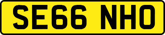 SE66NHO