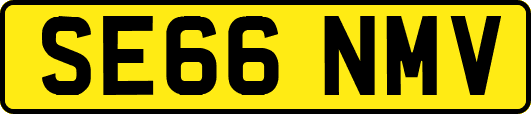 SE66NMV