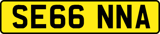 SE66NNA