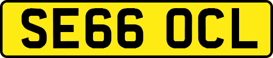SE66OCL