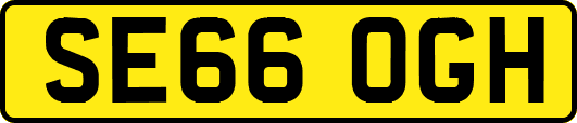 SE66OGH