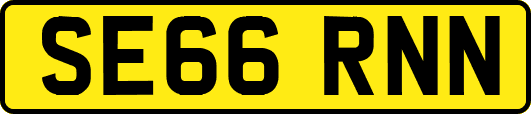 SE66RNN