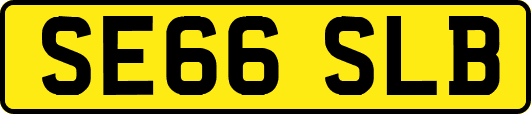 SE66SLB