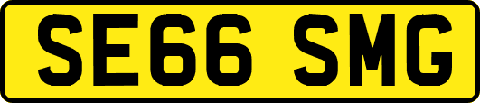 SE66SMG