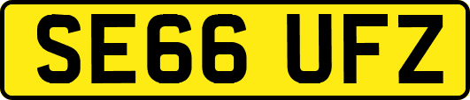 SE66UFZ