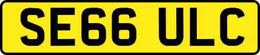 SE66ULC