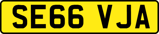 SE66VJA