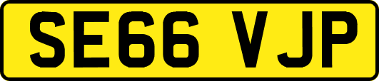 SE66VJP