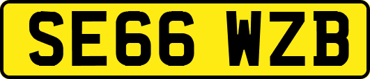 SE66WZB