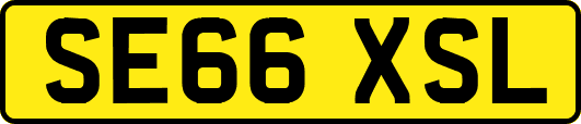 SE66XSL