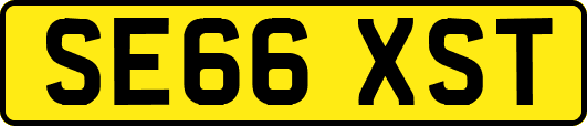 SE66XST