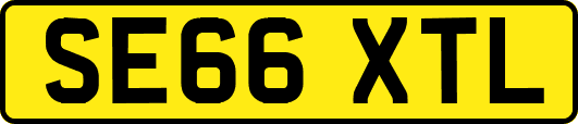 SE66XTL