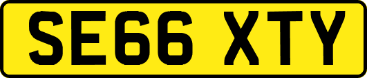 SE66XTY