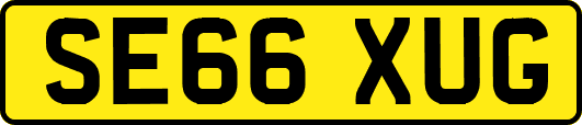 SE66XUG