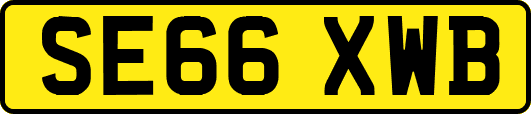 SE66XWB
