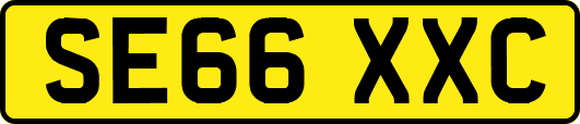 SE66XXC