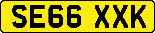 SE66XXK