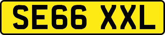 SE66XXL