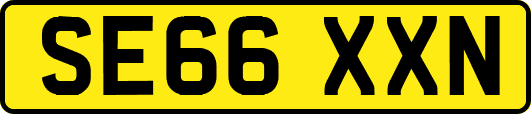 SE66XXN