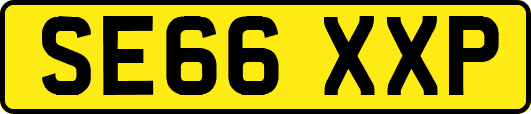 SE66XXP