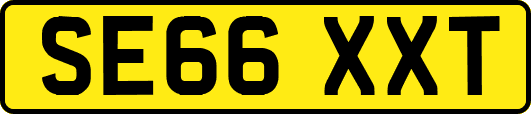 SE66XXT