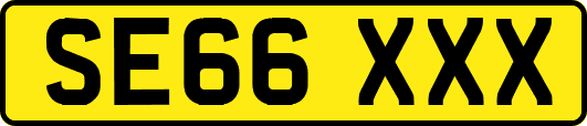 SE66XXX
