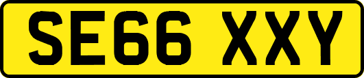 SE66XXY