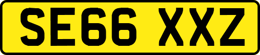 SE66XXZ