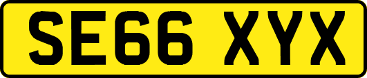 SE66XYX