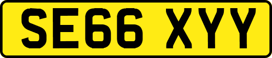 SE66XYY