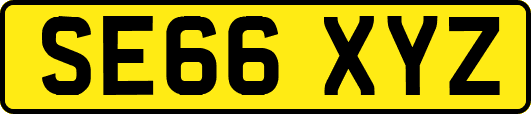 SE66XYZ